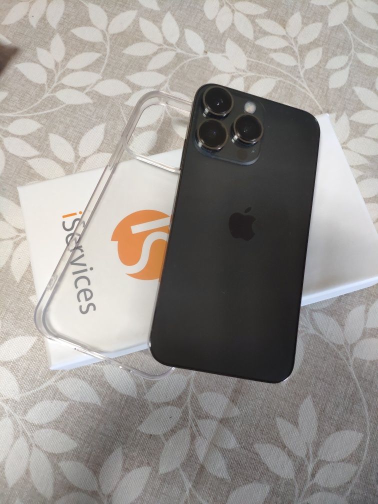 iPhone Xs 64Gb Novo *LER ANÚNCIO*