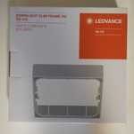 Ramka do oprawy Downlight SQ210 WT Slim