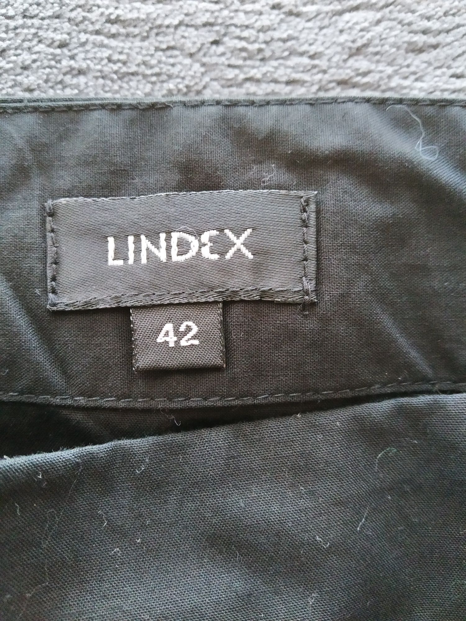 Spodniczka Lindex 42