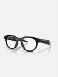 Oakley Meta HSTN