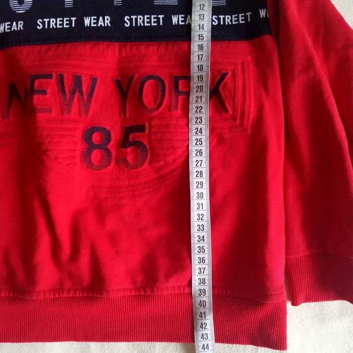 Худі, Кофта, светр, джемпер