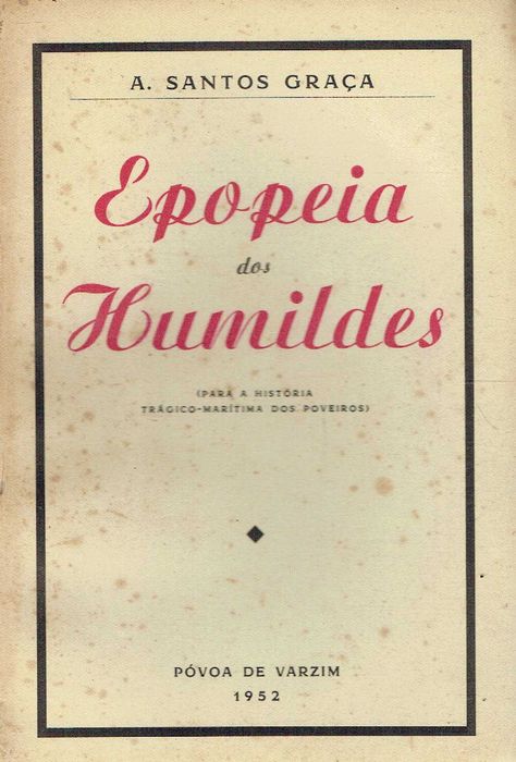 6078

Livros sobre Povoa de Varzim