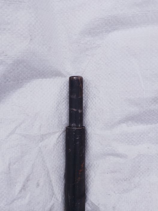 Продам монтіровку