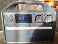 !!!Зарядна станція Anker 535 !!!Гарантія 5 років!!!