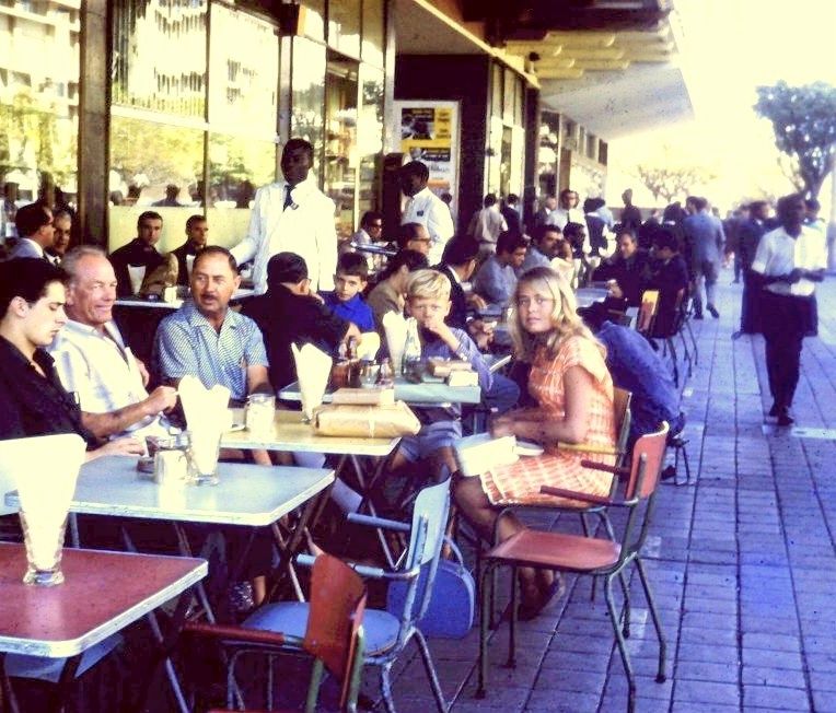 DVD Moçambique Ultramar