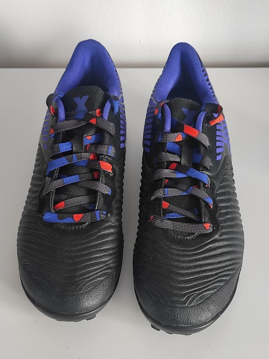 Adidas X 15.2 CG TF