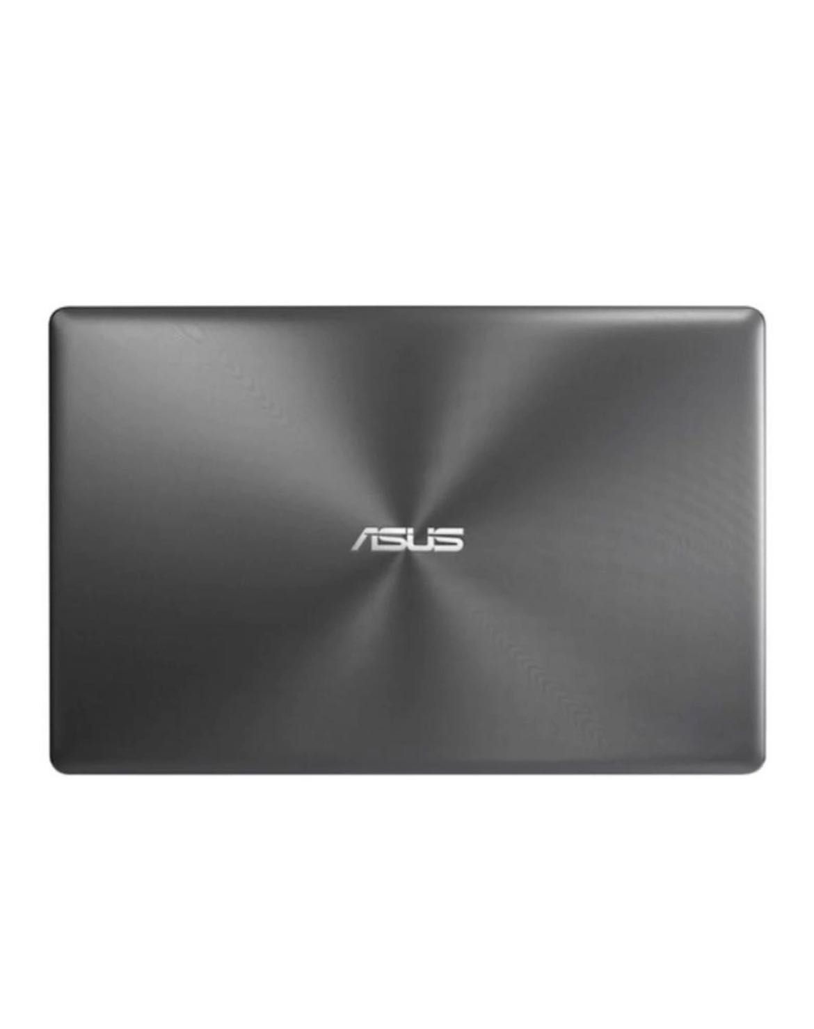 Ноутбук ASUS X550J-Intel Core 2.5GHz8Gb-DDR3-1TB HDDW15NVIDIA GTX 850M