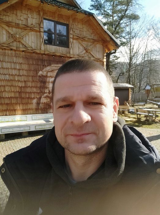 Чоловік на годину