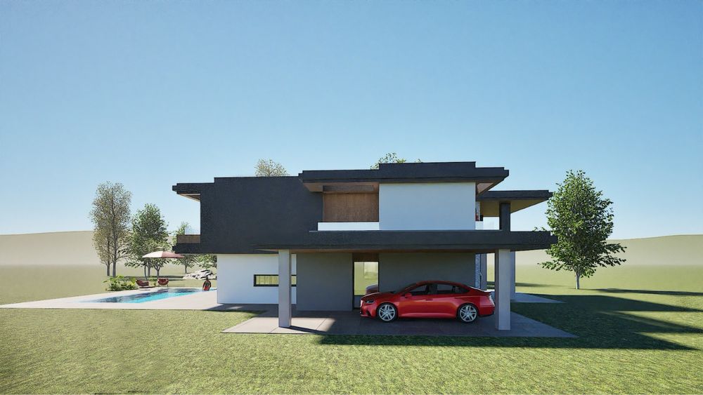 Quinta em gambia Setubal