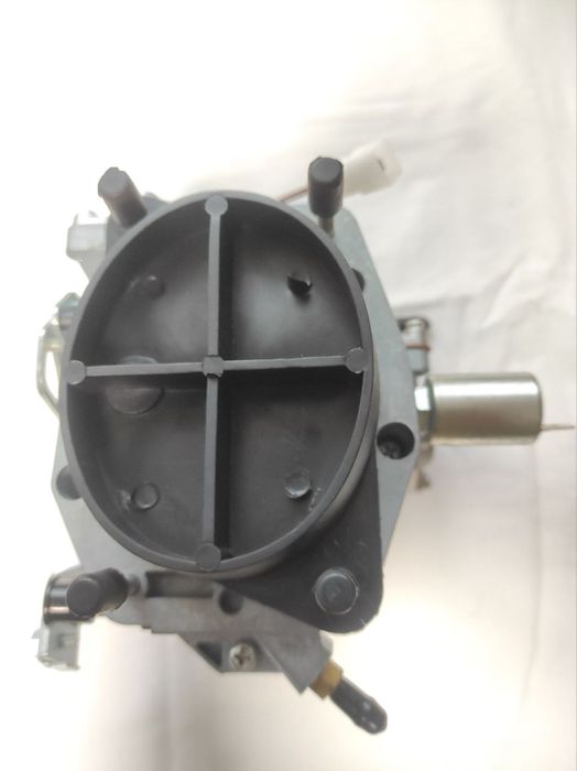 В коробці!Карбюратор новий ВАЗ 21073,211213(1,7л) Угорщина