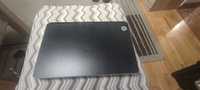 HP Envy dv7 17" FHD GeForce GT 650M 2GB i7-3630QM SD Win11