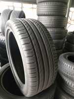 245/45 R19 CONTINENTAL Conti Sport Contact 5 MO, Літні шини б/у
