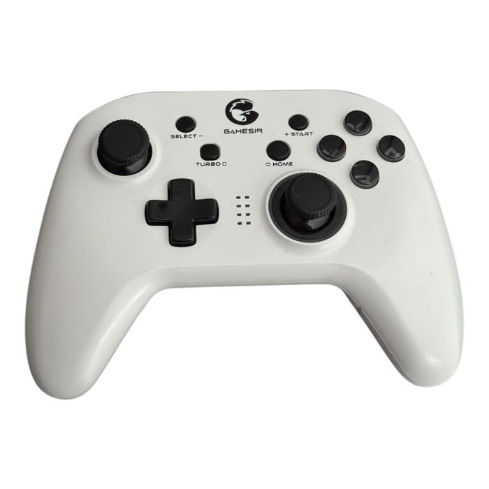 GameSir T4 Pro геймпад