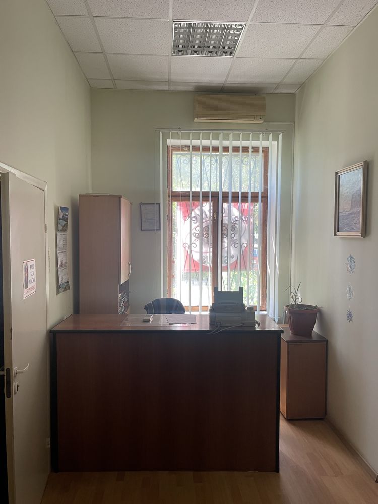 Під Магазин, Реабілітаційний центр, Клініку, Офіс, Виробництво,