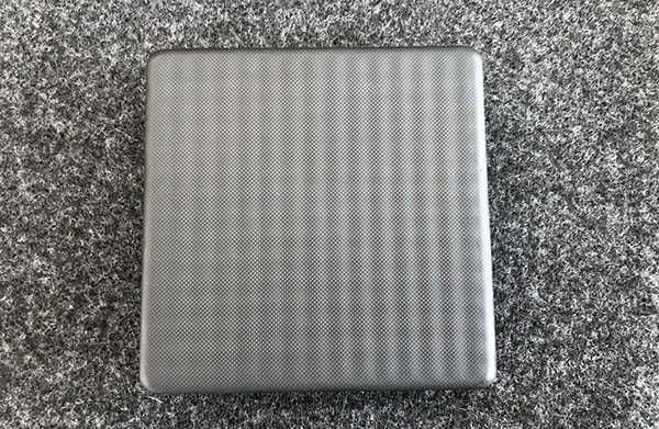 Roli O Lightpad Block M