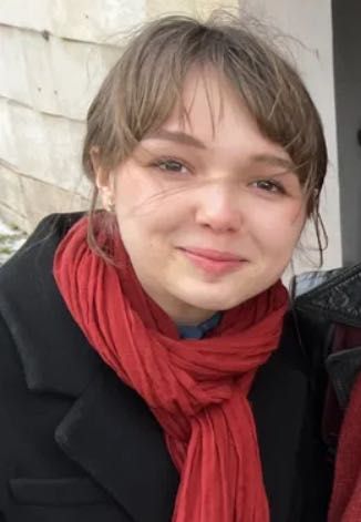Korepetycje angielski :)