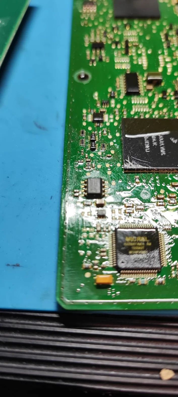 Autoelektronika,Elektryka,Dpf,Egr, Chip tuning,Serwis BMW