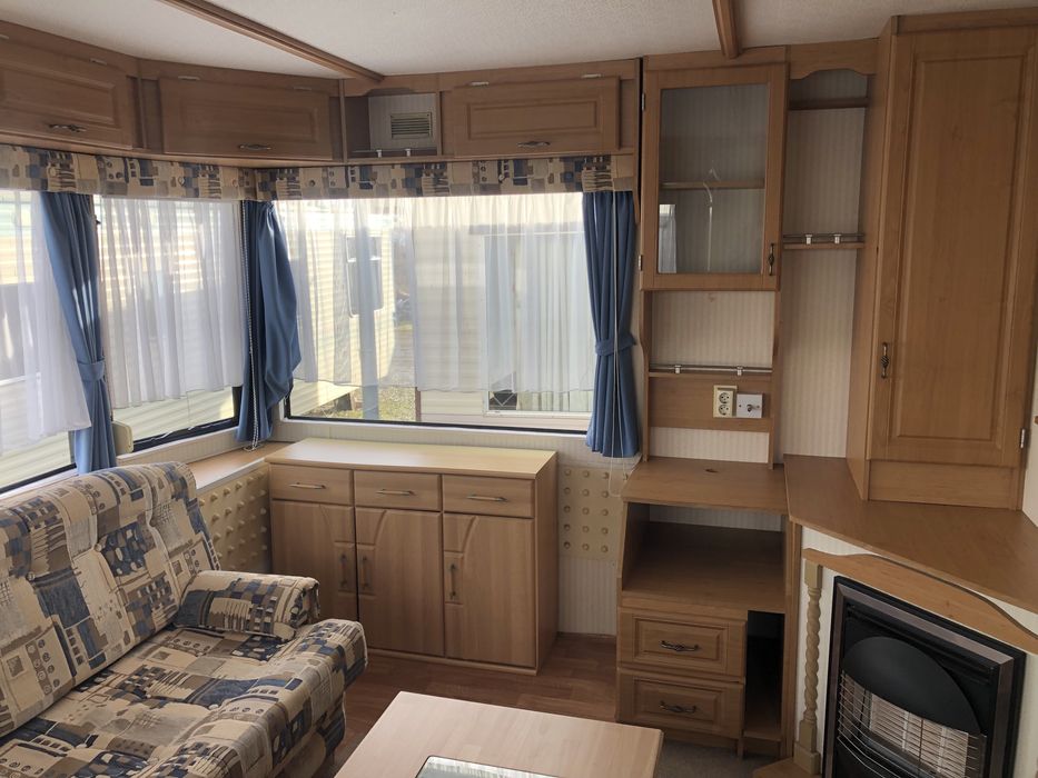 WYPRZEDAŻ domek angielski drewniany altana holenderski kontener 45 szt