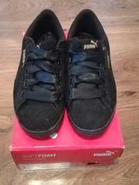 Buty damskie Puma