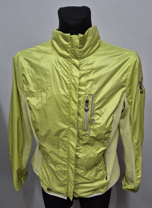 SPORTALM roz. 44 XXL damska kurtka Premium stan idealny / nowa