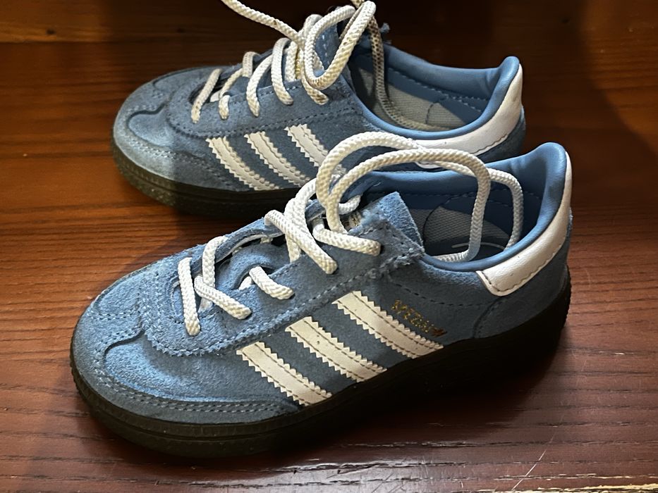 Кросівки Adidas 24розмір