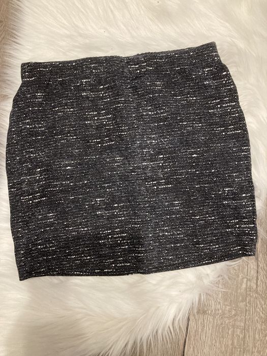 Spódnica mini Pepco