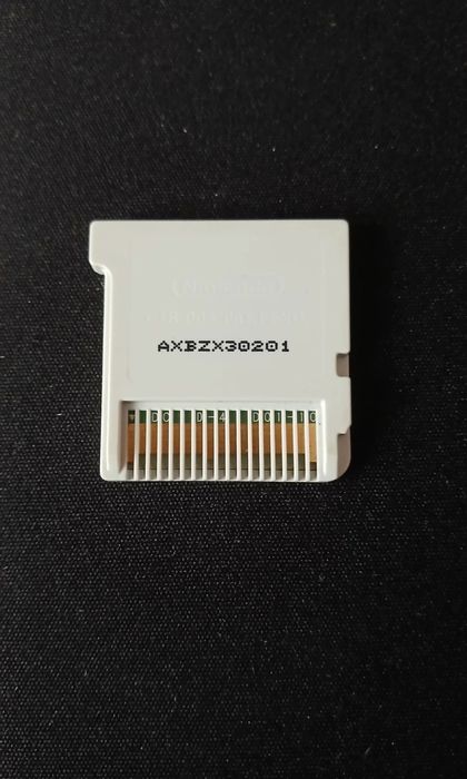 Inazuma Eleven 3 Bomb Blast Nintendo 3DS