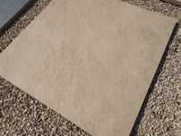 Gres ATEM  Sierra Beige 60x60x2cm