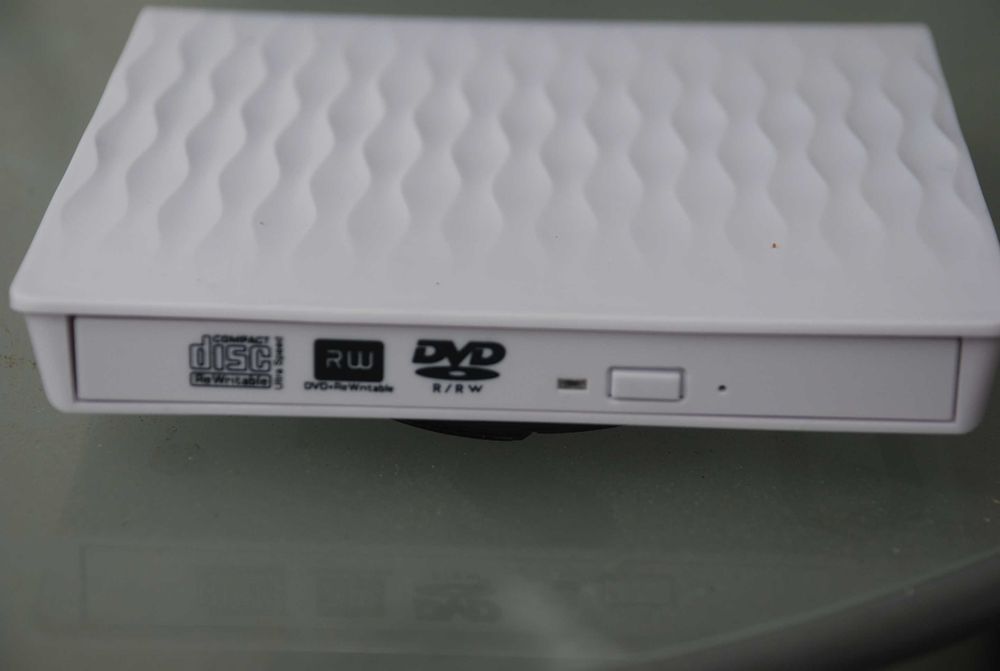 dvd  novo    SUPPLY DC