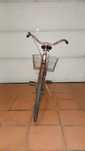 Bicicleta schwinn
