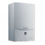 Kocioł Vaillant ECOTEC PURE VCW 226/7-2 (E-PL)
