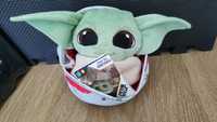 Hasbro Star Wars Mandalorian - The Child Baby Yoda F2851 nowa