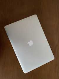 Macbook Pro 15” I7