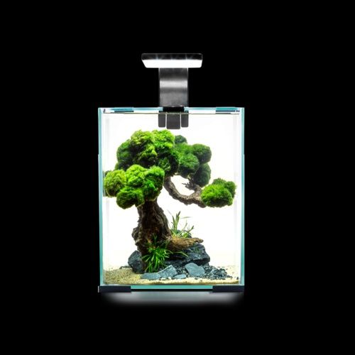 Aquael Shrimp Set 30L