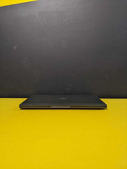 Ноутбук Dell Latitude 7410, 14" FullHD IPS/i5-10310U/8GB/SSD M.2 512GB