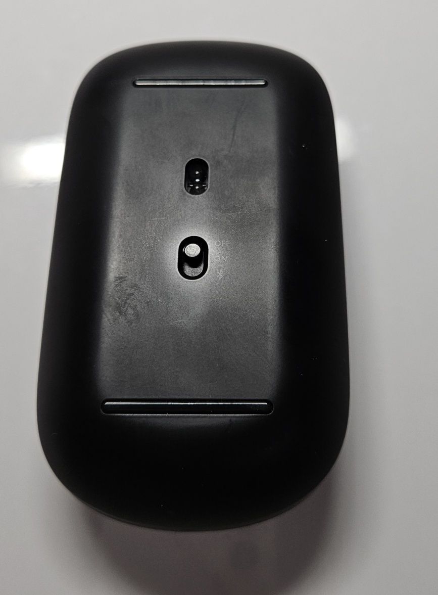 Myszka Huawei Bluetooth
