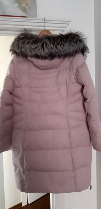 Пальто жіноче 48-50