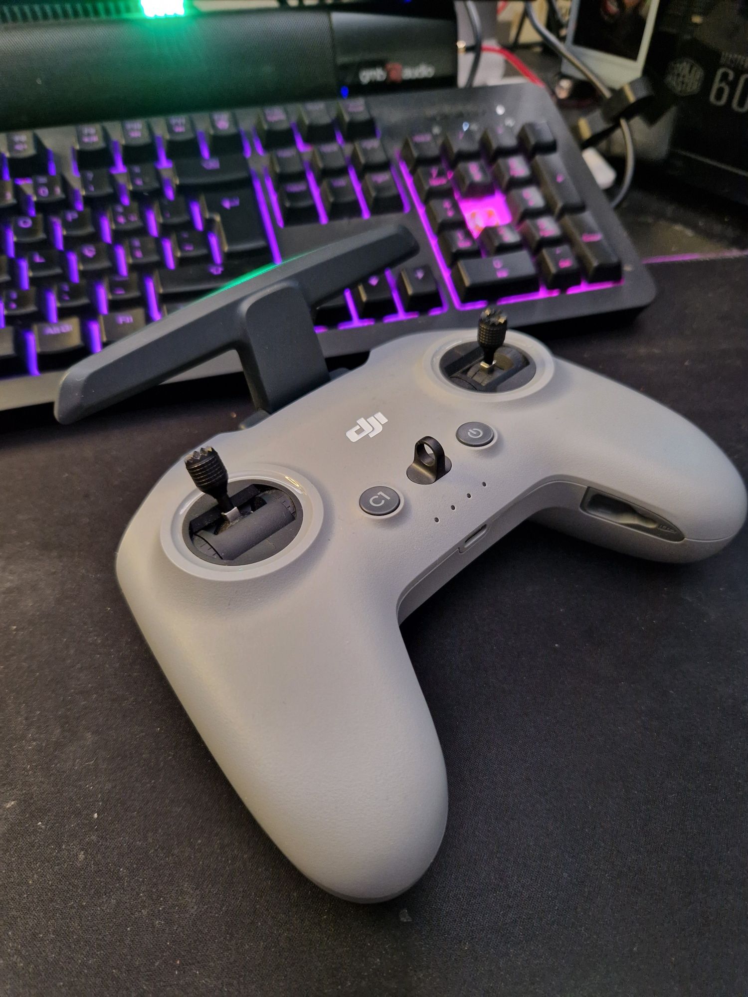 Comando Dji FPV Remote controller 2