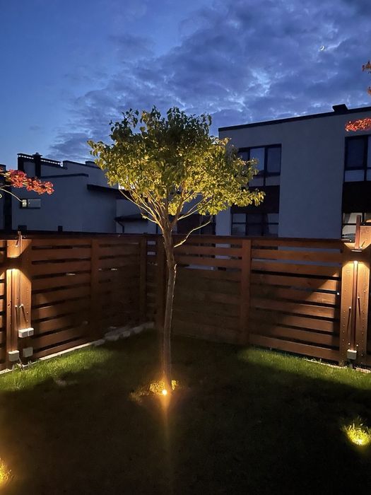 Продам газифікований будинок в бізнез КМ "Балатон". Нові Петрівці