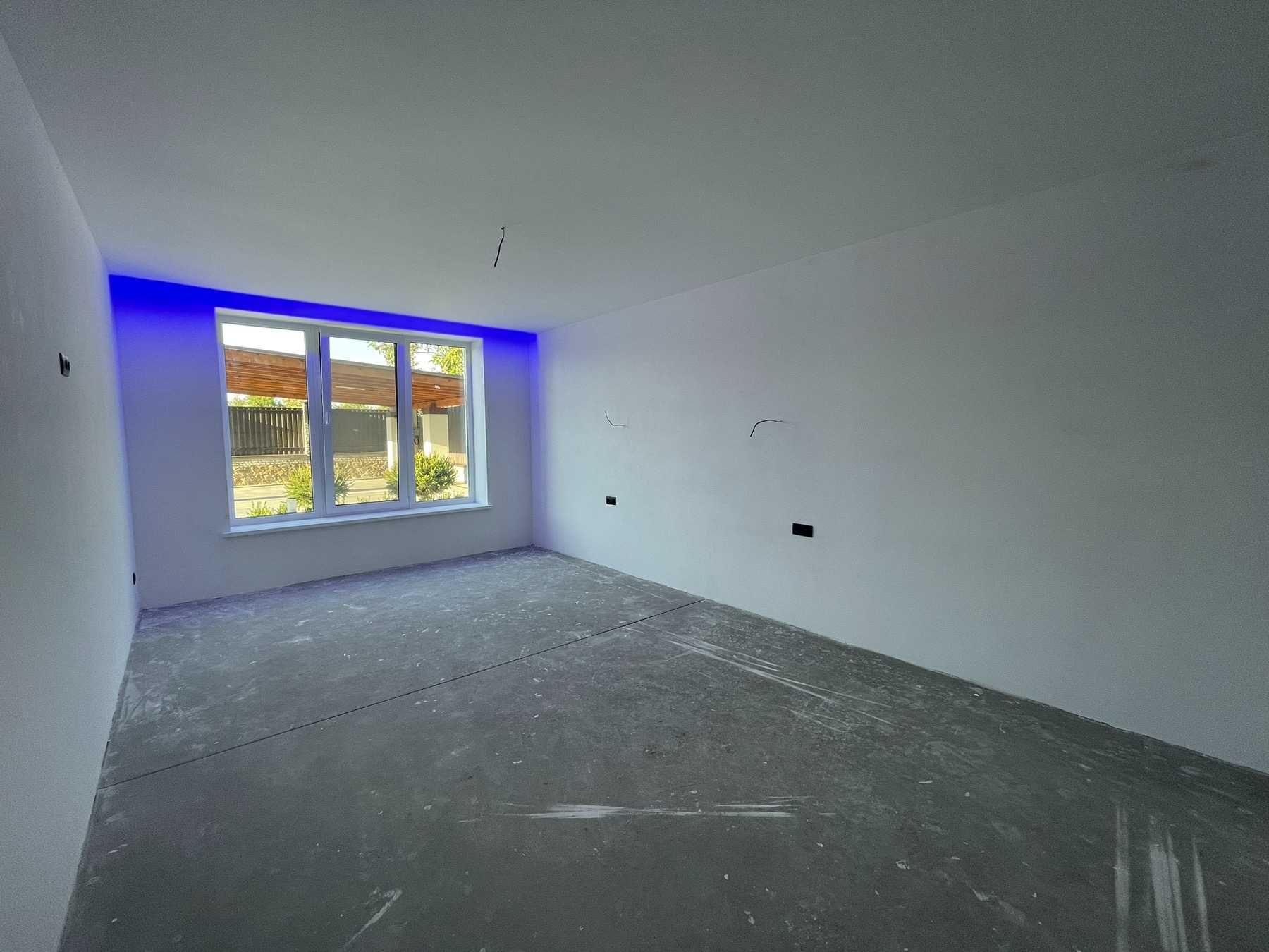 (5)   Продам будинок в с. Зарванці 4624