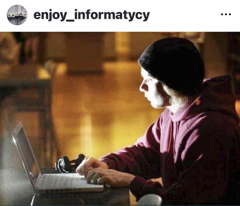 Zawodowi Informatycy Tanio i Solidnie