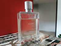 Terre d'hermes Eau Givree - 75/100 ml. Premierowy flakon z ubytkiem.