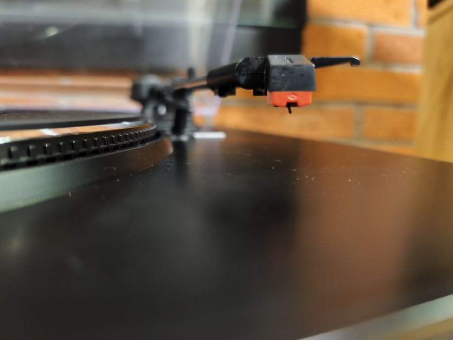 Gramofon lenco L3867 USB