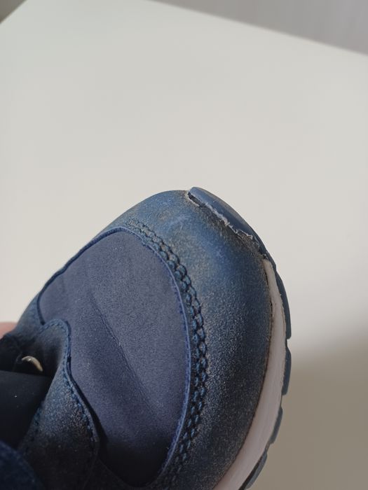 Buty sportowe Bartek 28