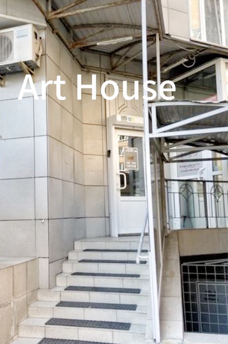 Без %Фасад! Трафік, окремий вхід,офіс,салон, мед центр, інше, Осокорки