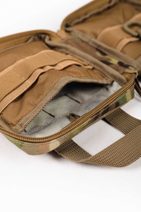 Підсумок універсальний milltool  B-Gear