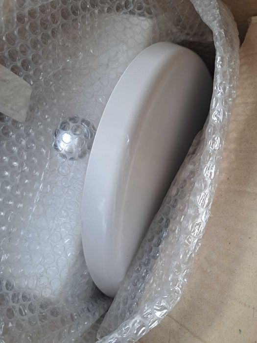 Унітаз Kolo Simple Runa Новий