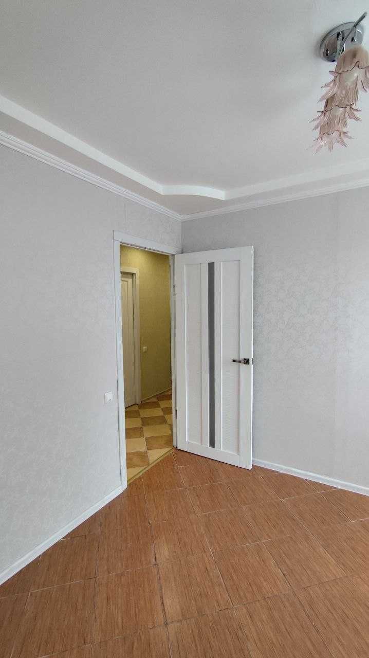 ПРОДАЖ 2к з РЕМОНТОМ. Будинок 2016р. ГАЗ. Держпрограми- ТАК!