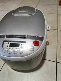 Multicooker kalorik