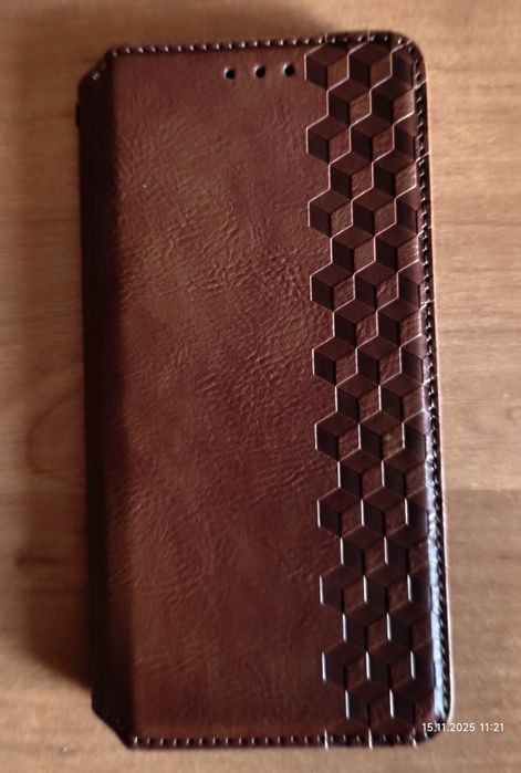 Продам чохол для смартфона Хіаomi 15T